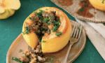 Pekmezli-Ayva-Dolmasi