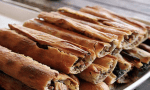 Samsun-Pidesi