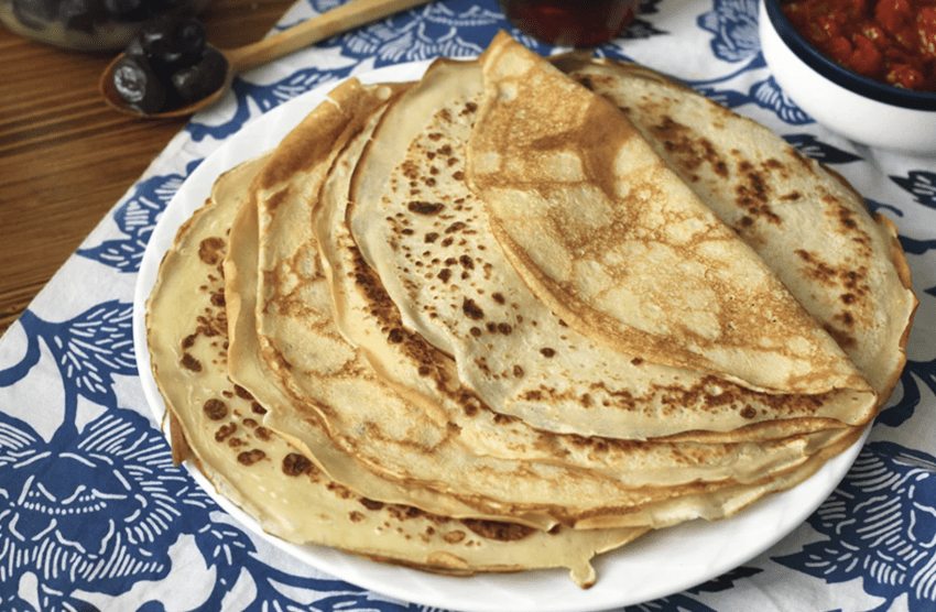 Akıtma Evde Nasıl Yapılır?