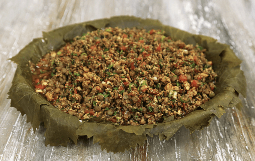 Bat Evde Nasıl Yapılır?