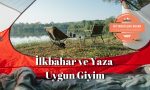 Ilkbahar-ve-Yaza-Uygun-Giyim