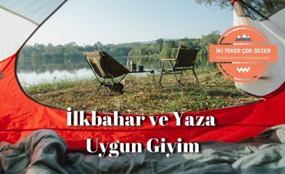 Ilkbahar-ve-Yaza-Uygun-Giyim