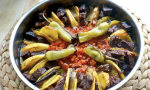 Tokat-Kebabi