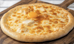 Trabzon-Pidesi