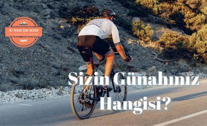 bisiklet-ayiplari