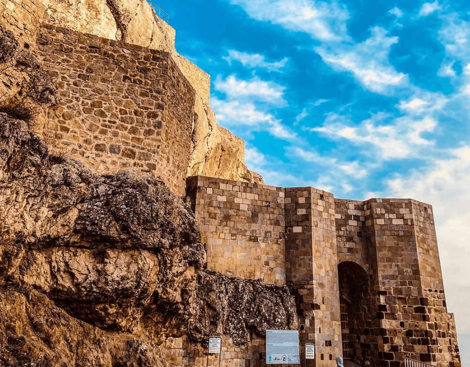 Harput-Kalesi