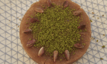 Kaymakli-Kuymak
