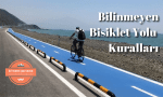 Bilinmeyen-Bisiklet-Yolu-Kurallari