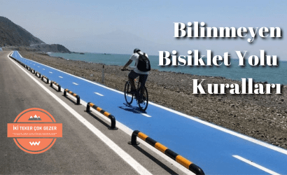 Bilinmeyen-Bisiklet-Yolu-Kurallari