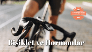 Bisiklet-ve-Hormonlar