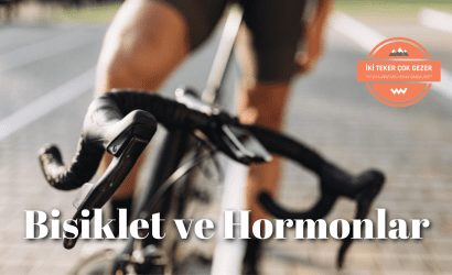 Bisiklet-ve-Hormonlar