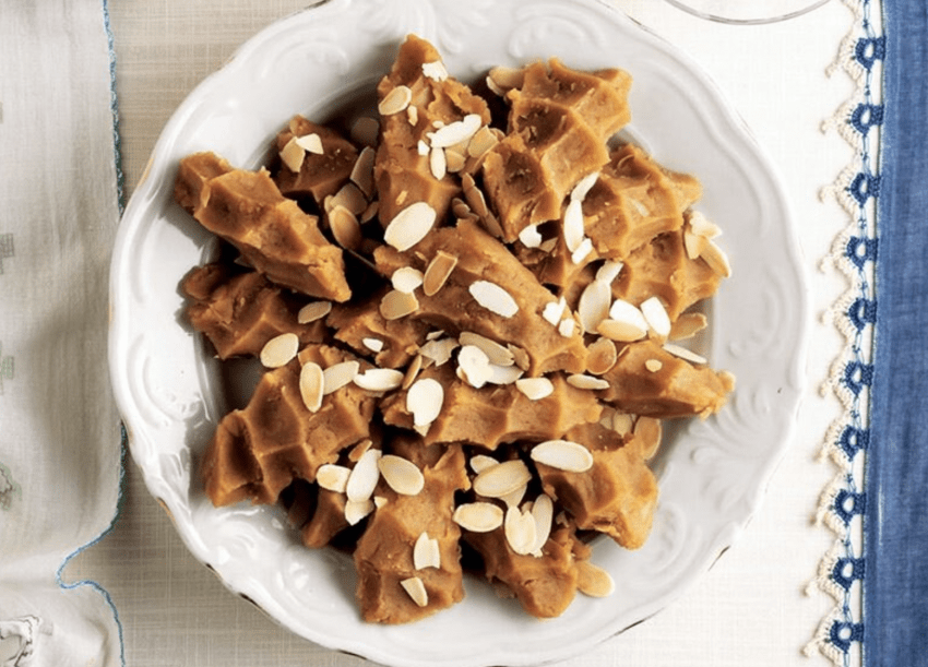 Havdel Evde Nasıl Yapılır?