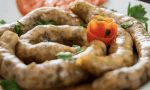Mumbar-Dolmasi