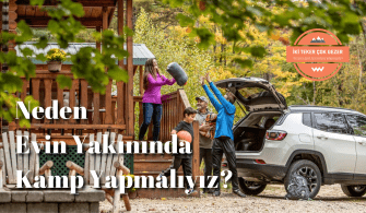 Neden-Evin-Yakininda-Kamp-Yapmaliyiz