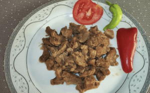 Sizgit