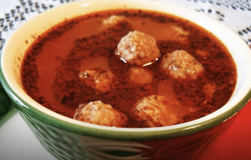 Tuvalak Evde Nasıl Yapılır?