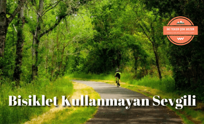 Bisiklet-Kullanmayan-Sevgili