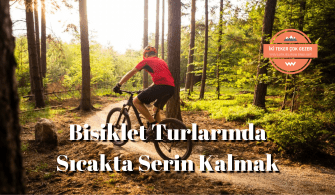 Bisiklet-Turlarinda-Sicakta-Serin-Kalmak