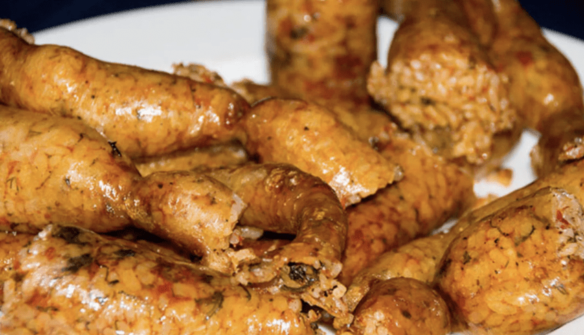 Kipe Evde Nasıl Yapılır?