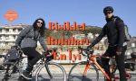 Bisiklet-Rotalari-En-Iyi-