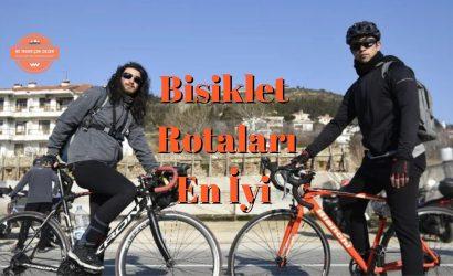 Bisiklet-Rotalari-En-Iyi-