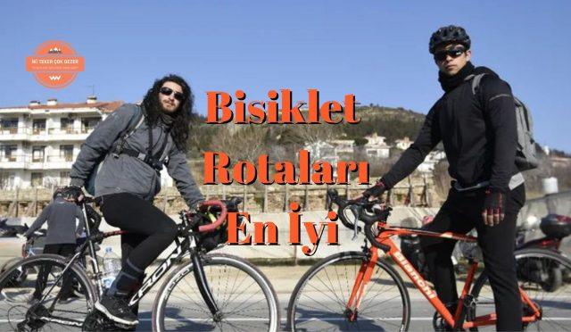 Bisiklet-Rotalari-En-Iyi-