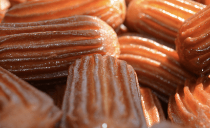 Alibeyköy-Tulumbasi