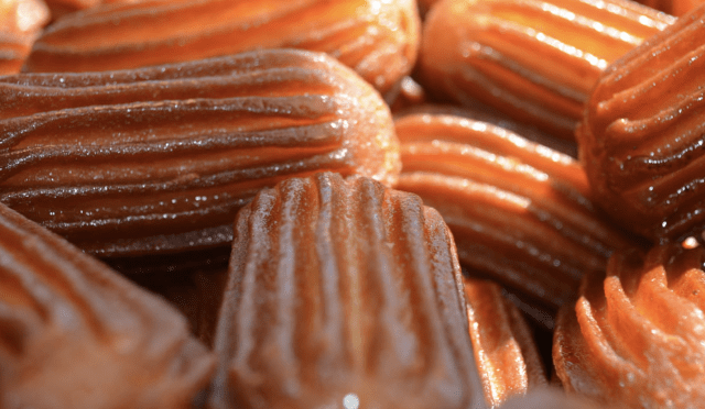 Alibeyköy-Tulumbasi