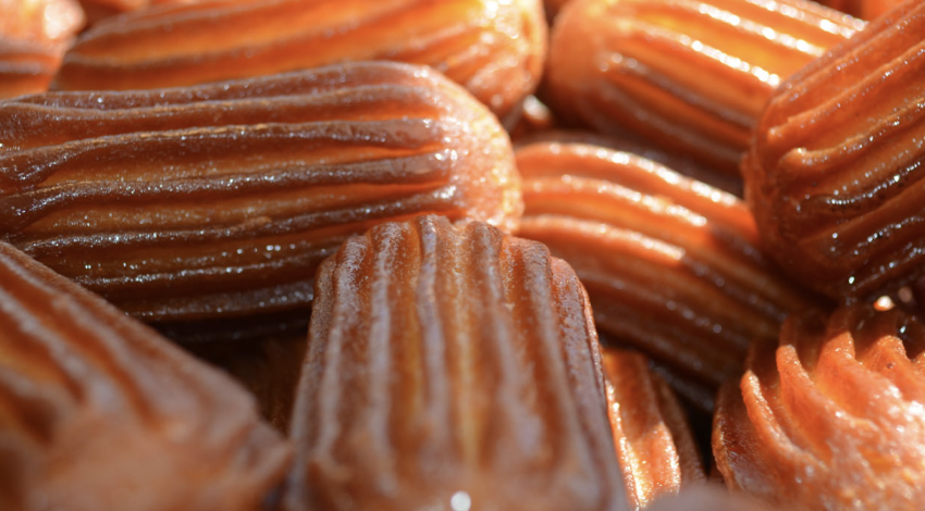 Alibeyköy Tulumbası Evde Nasıl Yapılır?