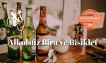 Alkolsüz-Bira-ve-Bisiklet