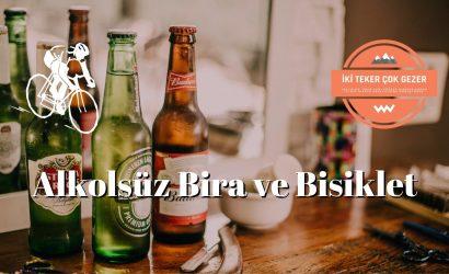 Alkolsüz-Bira-ve-Bisiklet