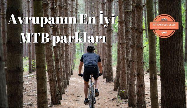 Avrupanin-En-İyi-MTB-parklari