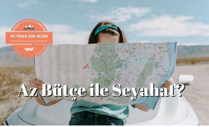 Az-Bütçe-ile-Seyahat-Mümkün-mü