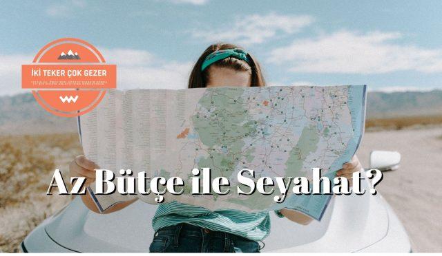 Az-Bütçe-ile-Seyahat-Mümkün-mü