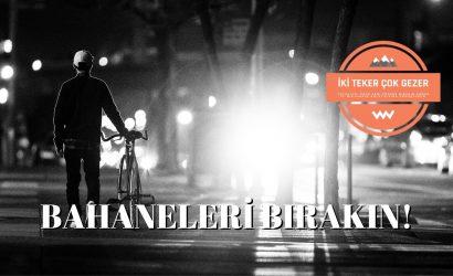 BAHANELERİ-BIRAKIN