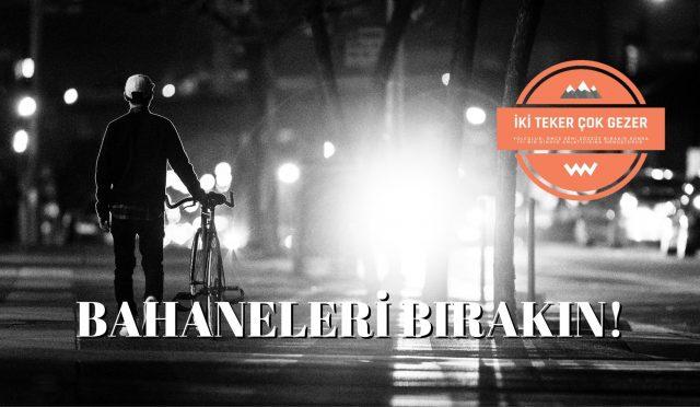 BAHANELERİ-BIRAKIN