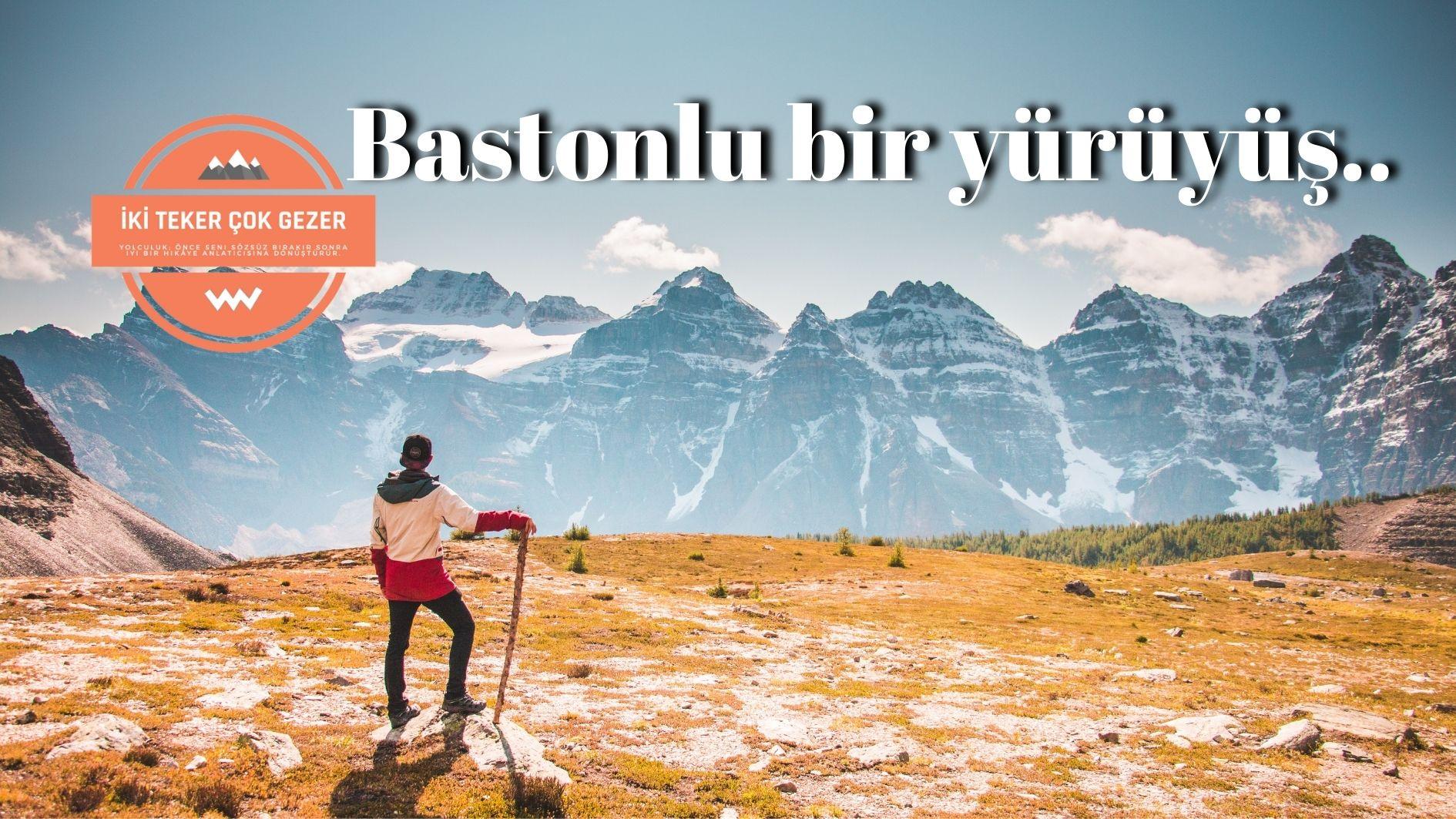 Bastonlu-bir-yürüyüş