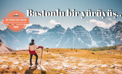 Bastonlu-bir-yürüyüş