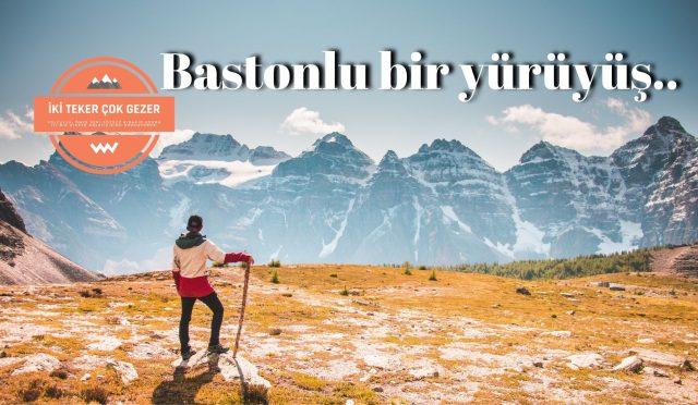 Bastonlu-bir-yürüyüş