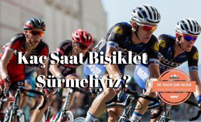 Bir-başlik-ekleyin