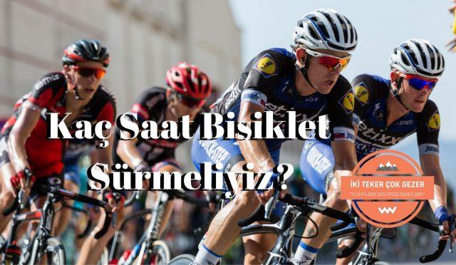 Bir-başlik-ekleyin