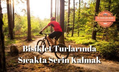Bisiklet-Turlarinda-Sicakta-Serin-Kalmak