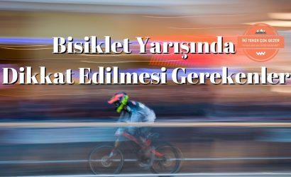 Bisiklet-Yarişinda-Dikkat-Edilmesi-Gerekenler