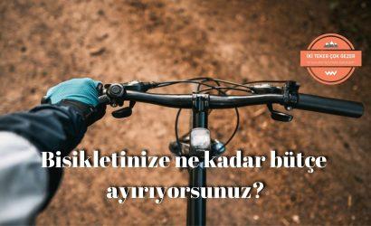 Bisikletinize-ne-kadar-bütçe-ayiriyorsunuz