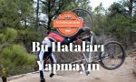 Bu-Hatalari-Yapmayin
