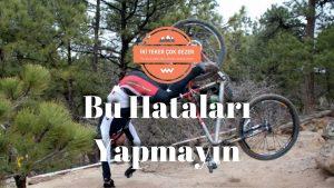 Bu-Hatalari-Yapmayin