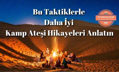Bu-Taktiklerle-Daha-İyi-Kamp-Ateşi-Hikayeleri-Anlatin