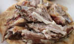Büryan-Kebabi