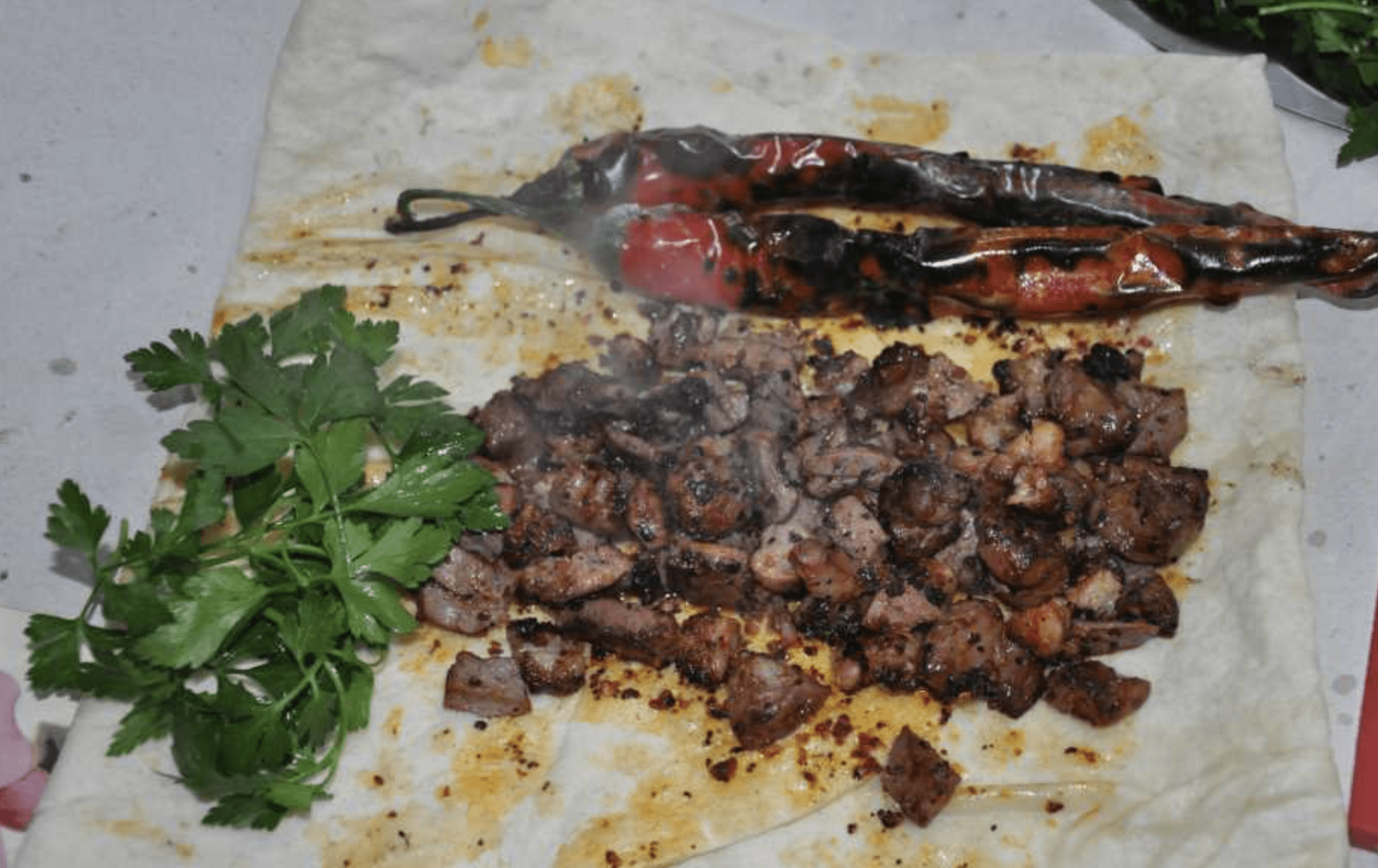 Ciğer-Kebabi-1