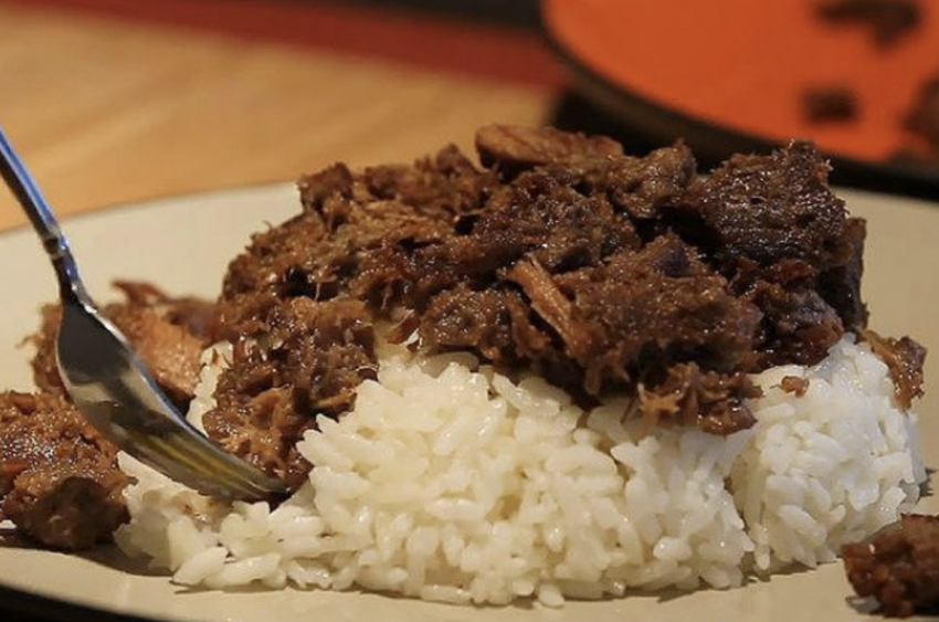 Ciğceli Kavurma Evde Nasıl Yapılır?